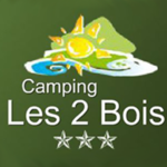 https://camping-les2bois.com/wp-content/uploads/2019/11/cropped-favicon-1.png