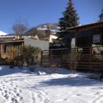 camping-les-2-bois-hiver-1