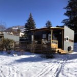 camping-les-2-bois-hiver-2