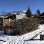 camping-les-2-bois-hiver-3