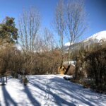 camping-les-2-bois-hiver-4