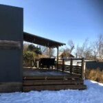 camping-les-2-bois-hiver-5