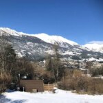 camping-les-2-bois-hiver-6